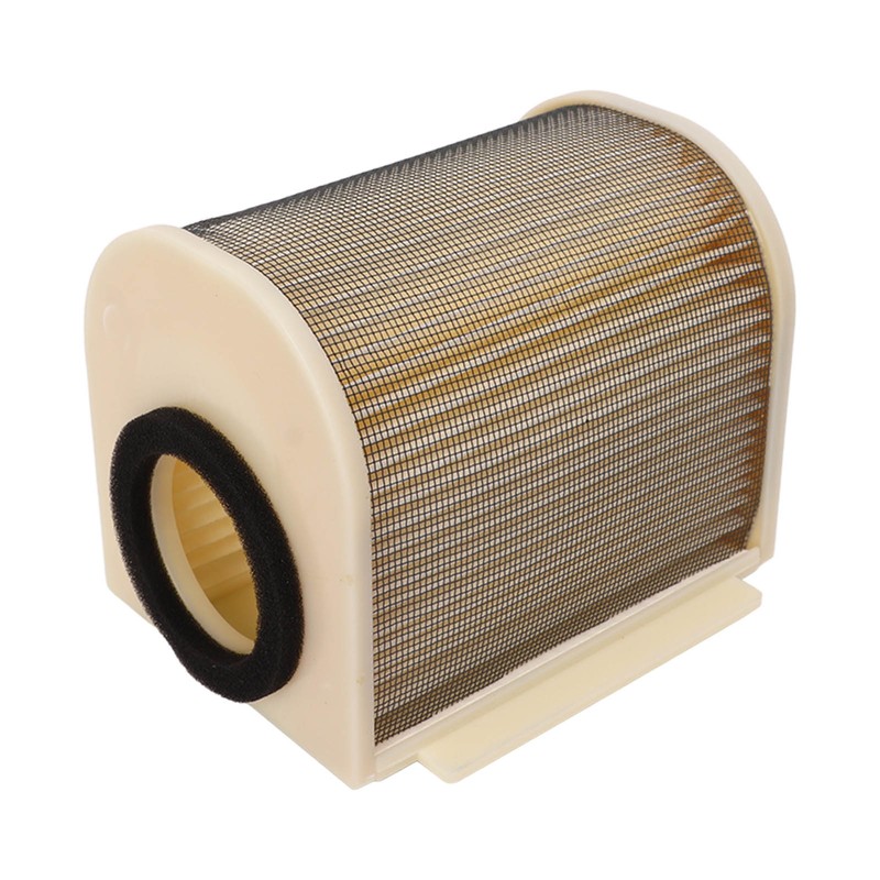 Motorcycle Air Filter 4kg 14451 00 High Efficiency Replacement for