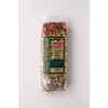 Sierra Soups French Style 5 Bean, 18-Ounce Bags (Pack of