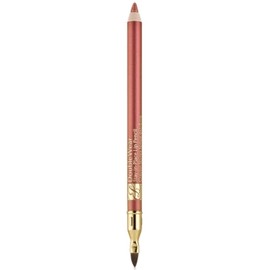 ESTEE LAUDER DW Stay-in-Place Lip Pencil - Subculture
