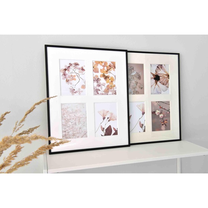 nielsen Passepartout Premium Cardboard 2.5 mm External Format 24 x
