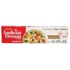 Andean Dream Organic Spaghetti Quinoa Pasta, 8 oz