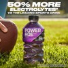 POWERADE Sports Drink Grape, 20 Ounce (Pack of 24)