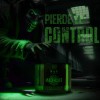 Pre Workout Mad Labz 210g Mad Hunt 30 Servicios Oxido