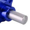 Cam Timing Chain Tensioner Engines Manual Adjuster Kit Fit for