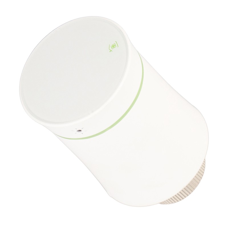 Radiator Thermostat Voice Control Heating Temperature Controller Remote Control Accessory