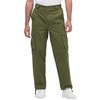 PaletteFit Cargo Pants for Men Baggy and Relaxed Fit Men's