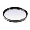 Hama 70037 | UV and protection filter, double coating, for 37 mm photo camera lenses