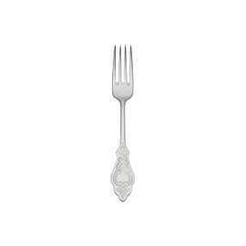 Robbe & Berking Ostfriesen Dinner Fork (18/8 Stainless Steel)