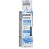 Hydro Booster Hyaluronic Gel - For Low-Moisture Skin - with