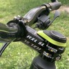 RXL SL Stem Road Bike Carbon Stem Carbon MTB Bicycle
