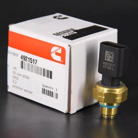 Cummins 4921517 Engine Oil Pressure Sensor For Cummins ISX ISM ISX11.9 ISX15 4358810