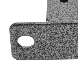 High Strength Single Pulley Block for Home Fitness Cable Machine, Personally Constructed Build