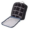 TENBA V636-649 TOOLS Camera Bag, Tool Box 8, Black [Effective