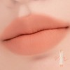 Rom&amp;Lip Mate Pencil 5 colors, 01 Tenderly Peach / 롬앤