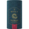 Ritua Hydrate Berry 30x5.5g