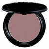 Sleek MakeUP Crème To Powder Foundation Deep Sable 9g