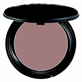Sleek MakeUP Crème To Powder Foundation Deep Sable 9g