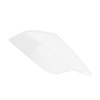 Rearview Mirror Cover Cap Strong Protection Scratch Proof Weather Resistance
