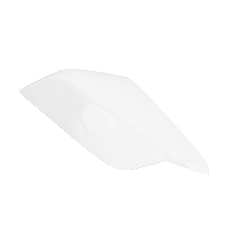 Rearview Mirror Cover Cap Strong Protection Scratch Proof Weather Resistance