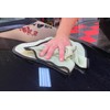 Wolfgang Uber SiO2 Rinseless Wash | Advanced Ceramic-Infused Car Wash