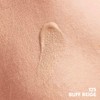 Clean Invisible Foundation