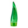 Holika Holika 알로에 하이드로 포뮬라 96% 수딩젤 250ml Aloe Hydro