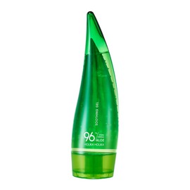 Holika Holika 알로에 하이드로 포뮬라 96% 수딩젤 250ml Aloe Hydro Formula 96% Soothing Gel 250ml