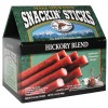 Hi Mountain Hickory Snack Stick Seasoning Kit 14.4 Ounce for