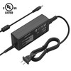 Zencend UL AC/DC Power Adapter Compatible with MAXSHOT V1 V7