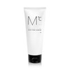 M-Do-C Relief Foam Cleansing - The First Step of Men's Skincare / 릴리프 폼 클렌징 - 남성피부관리 첫 단계