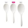 spear-fishing, Funny Strains xyamozi 21 cm White PM – 426 
