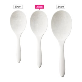 spear-fishing, Funny Strains xyamozi 21 cm White PM – 426 