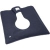 Bort, Codyn Seat Cushion, Blue, Pack of 1