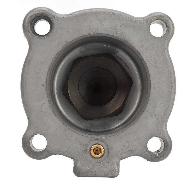 K 3331, Spliter Valve Kit Professional Solid Construction for for