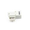 TAE RJ45 DSL Adapter für Fritz!Box Speedport Easybox 4/5 belegt,