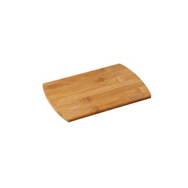 Zassenhaus September Breakfast Tray 22 Cm