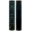 Allimity RAV205 V473220US Replacement Remote Control fit for Yamaha Audio