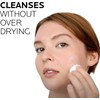 La Roche-Posay Limpiador piel sensible Toleriane Dermo Limpiador 200ml