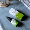 D3 K2 Drops High Dose + Vegan - Vitamin D