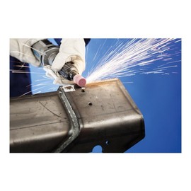 Pferd 31135253 Mounted Point, Multi-Colour