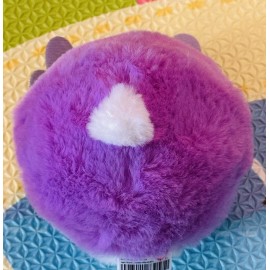 Ty Chattermax TY Beanie Bouncer