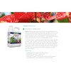 Dyna-Gro Foliage-Pro Nutrient, 1 Qt (DYFOL032)