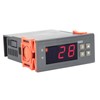 MH‑13001 Automatic Digital Humidity Controller with Dehumidify Humidification Mode Farm