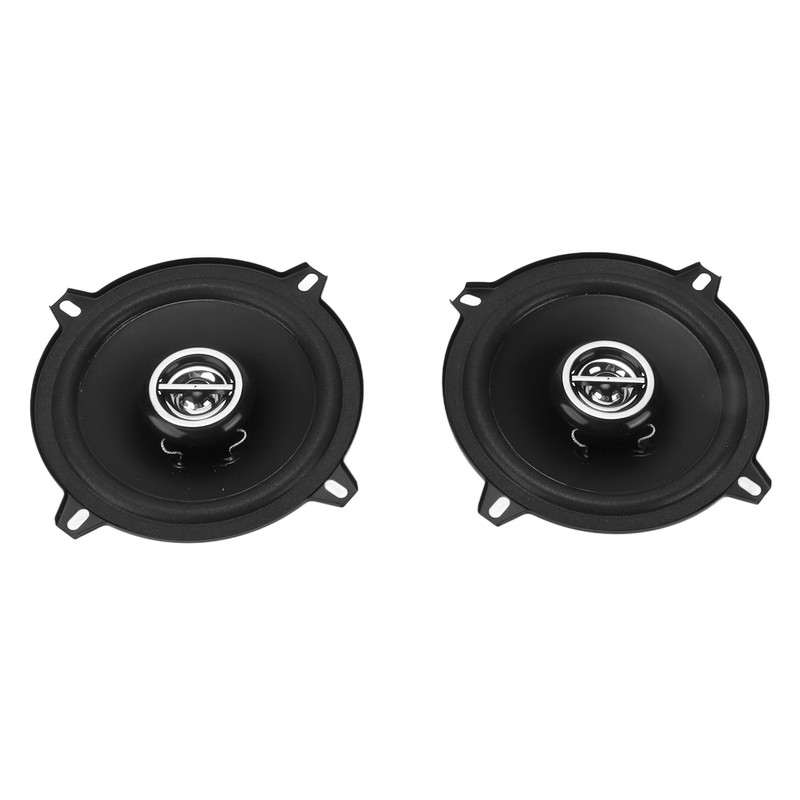 4 Way Car Speaker 400 Watt 4 Way 4 Ohm