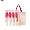 AHC Premier Ampoule In Eye Cream With Serum Set 5items [Precious Gift Edition]
