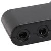 Controller Adapter Compatible for Switch for WII U USB Controller