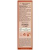 Henne Color Golden Brown Henna Hair Colouring Cream 90 ml