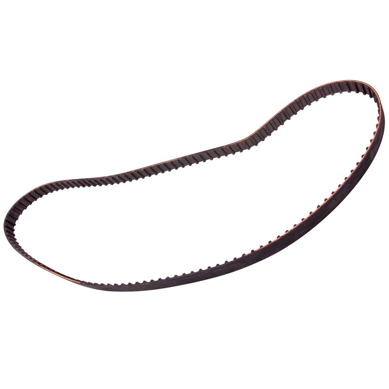 CONTITECH CT630K4 Timing Belt Kit