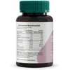 PRONAT Keratina Biotina 60 Cápsulas Suplemento Alimenticio Fórmula con Queratina,