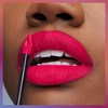 Maybelline Superstay Matte Ink Lipstick